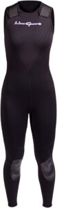 NeoSport Wetsuits Women's Premium