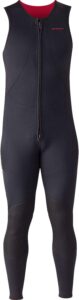 Stohlquist Storm John Wetsuit